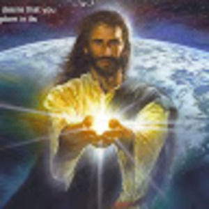 Meet your Posher, Carline